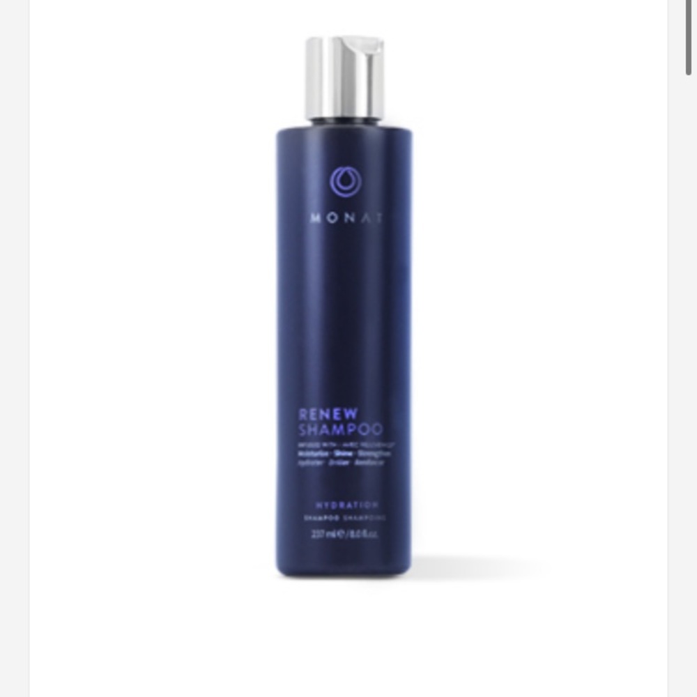 MONAT Renew Shampoo